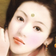 汪倩安