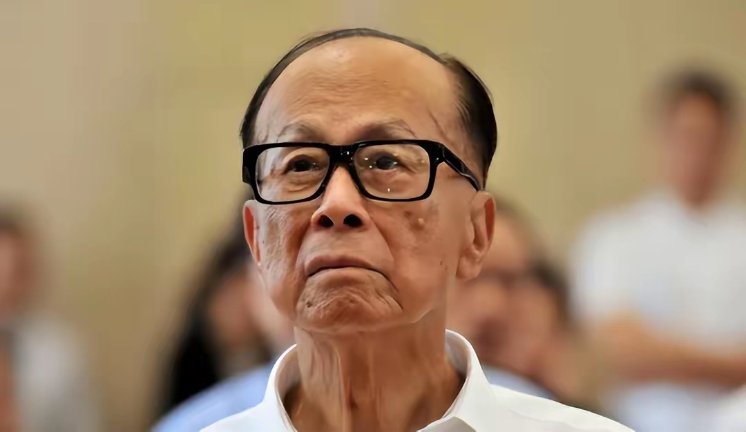 专家称Polkadot将在年底冲破SEC美元，引发引发关注