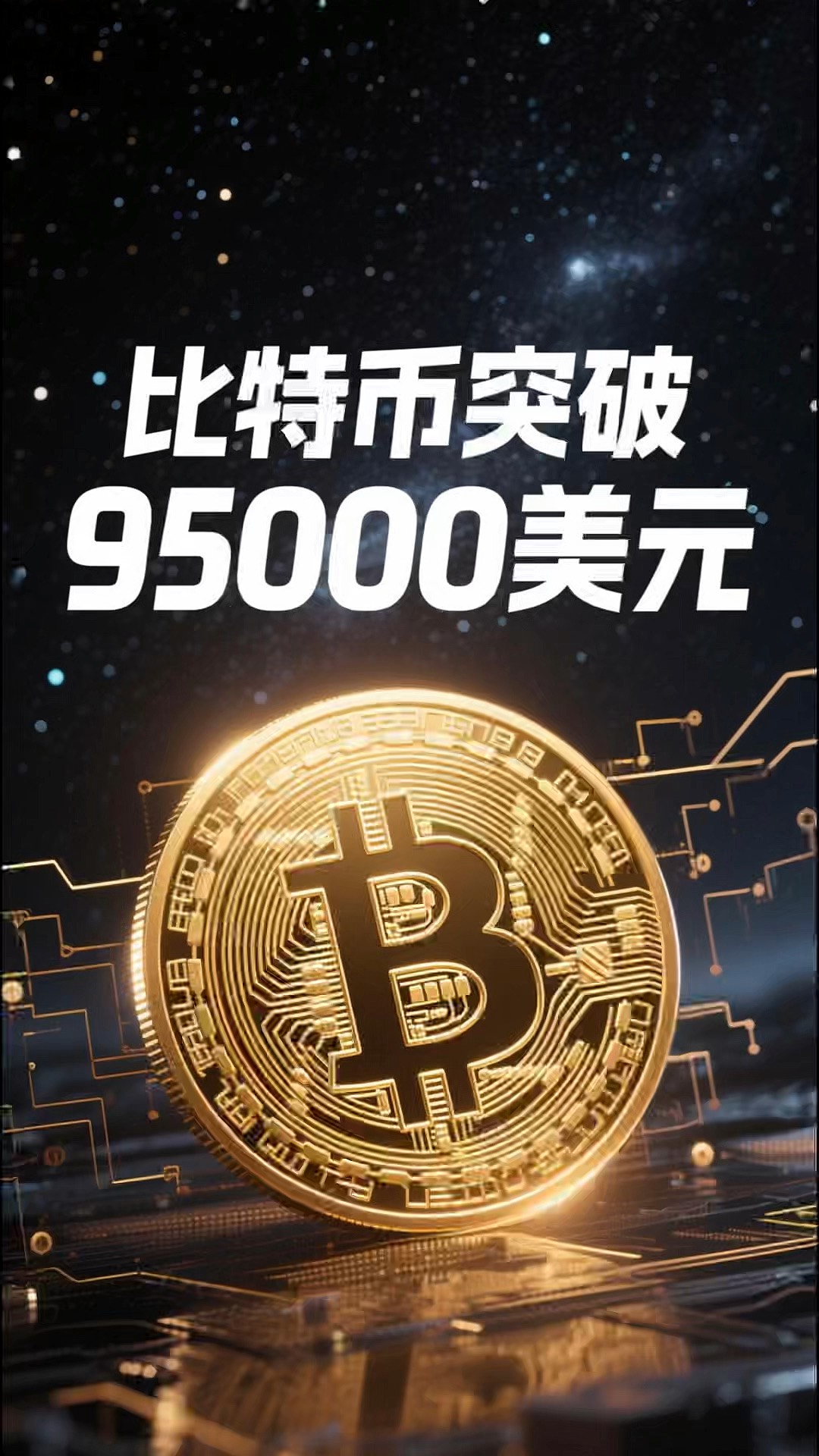 比特币冲破470美元大关，牛市是否已来临？的简单介绍