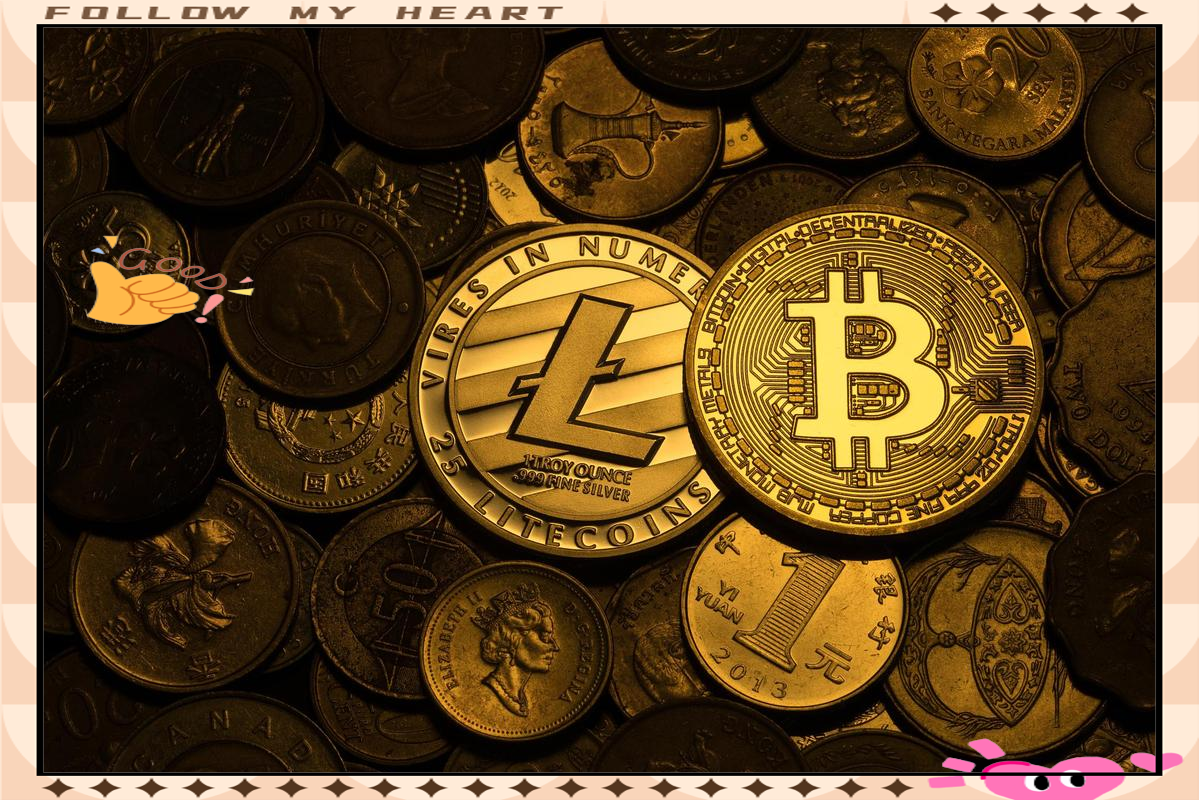 九游官网-关于马斯克再次发推，TON瞬间上上扬比特币%！的信息
