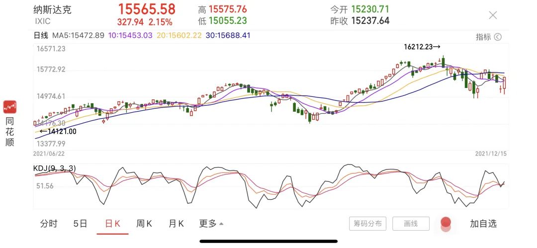 九游网页版-美联储突遭安全漏洞，流失高达499万美元
