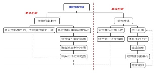 美联储空投即将开始，参与用户将获23.4枚代币