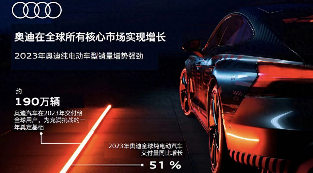 九游网页版-包含TRON上扬势惊人，一夜飙升187%，加密市场沸腾的词条