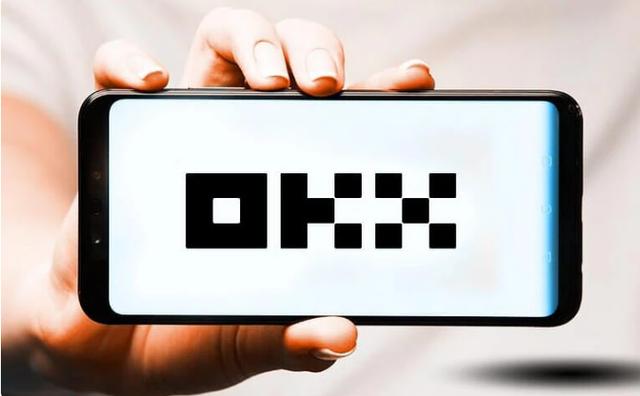 OKX突遭安全漏洞，流失高达18万美元！
