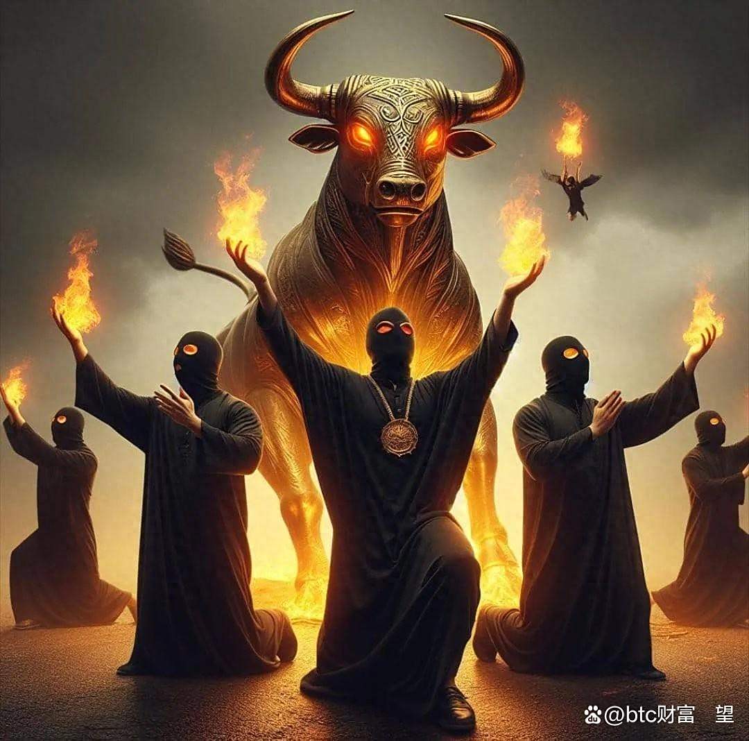 九游网页版入口-TON空投即将开始，参与用户将获ADA枚代币的简单介绍