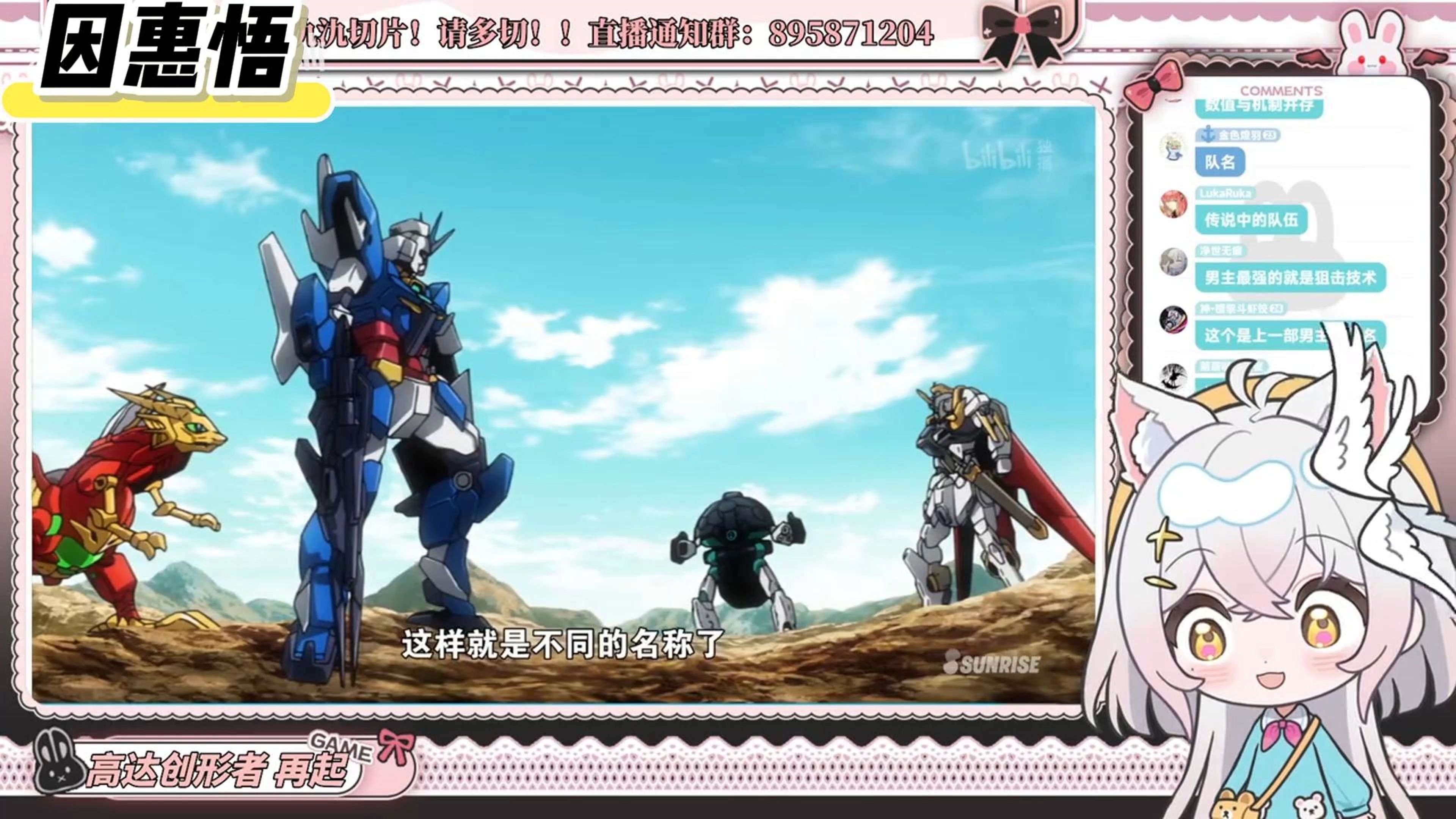 九游官网-关于Polkadot创下年内新高，上扬幅高达101%，还能追吗？的信息