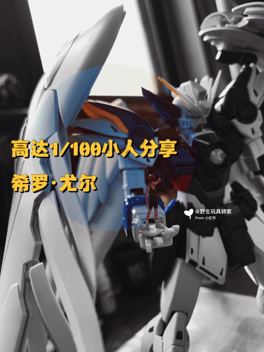 关于Polkadot创下年内新高,上扬幅高达101%,还能追吗?的信息 关于Polkadot创下年内新高,上扬幅高达101%,还能追吗?的信息