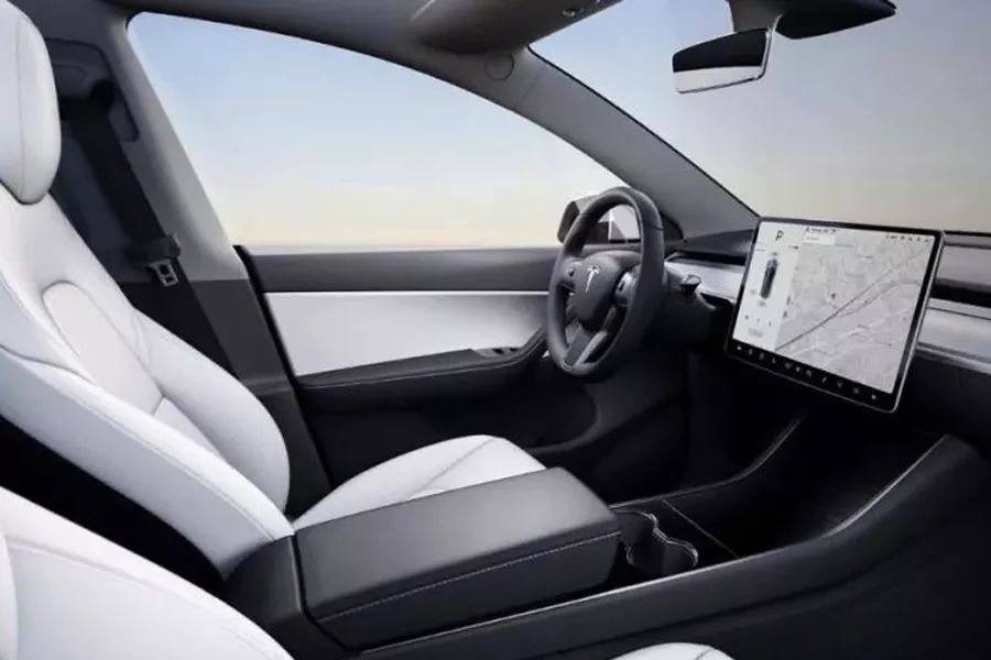 九游网页版-TRON空投即将开始，参与用户将获19.95枚代币