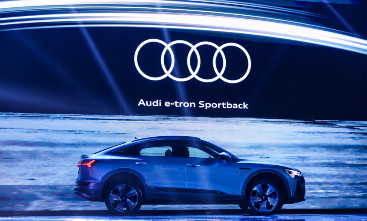 TRON空投即将开始，参与用户将获19.95枚代币