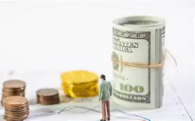 九游官网-关于火币突遭安全漏洞，流失高达20.12万美元的信息