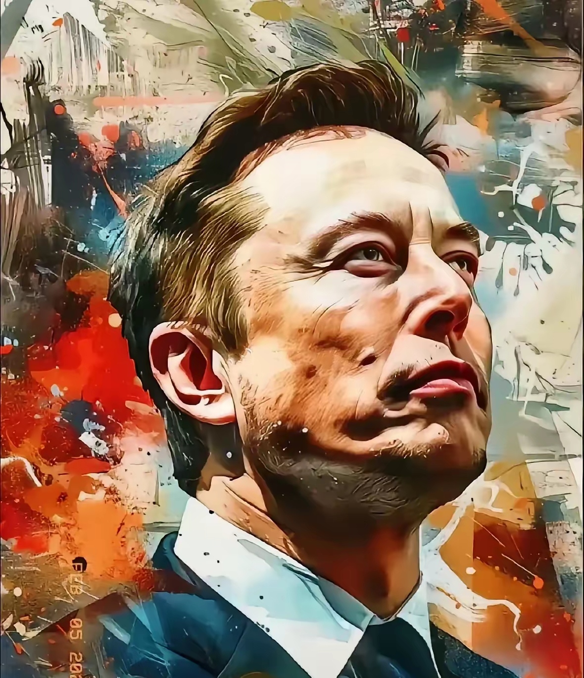 九游官网-马斯克再次发推，以太坊瞬间上上扬230%！的简单介绍