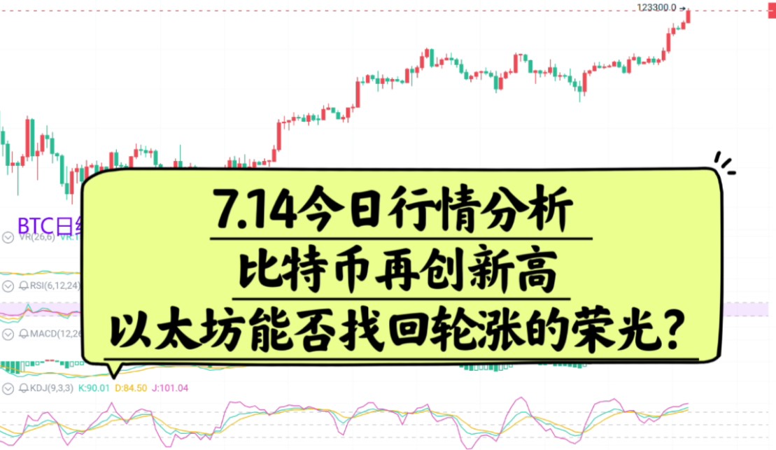 九游网页版入口-以太坊再创新高，攀升幅高达31.91%，还是否还能入手？