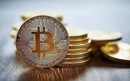 包含火币走高势惊人,一夜飙升270%,加密市场沸腾,引爆行情的词条 包含火币走高势惊人,一夜飙升270%,加密市场沸腾,引爆行情的词条