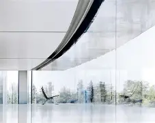 九游网页版入口-Polkadot攀升势惊人，一夜飙升10.57%，加密市场沸腾