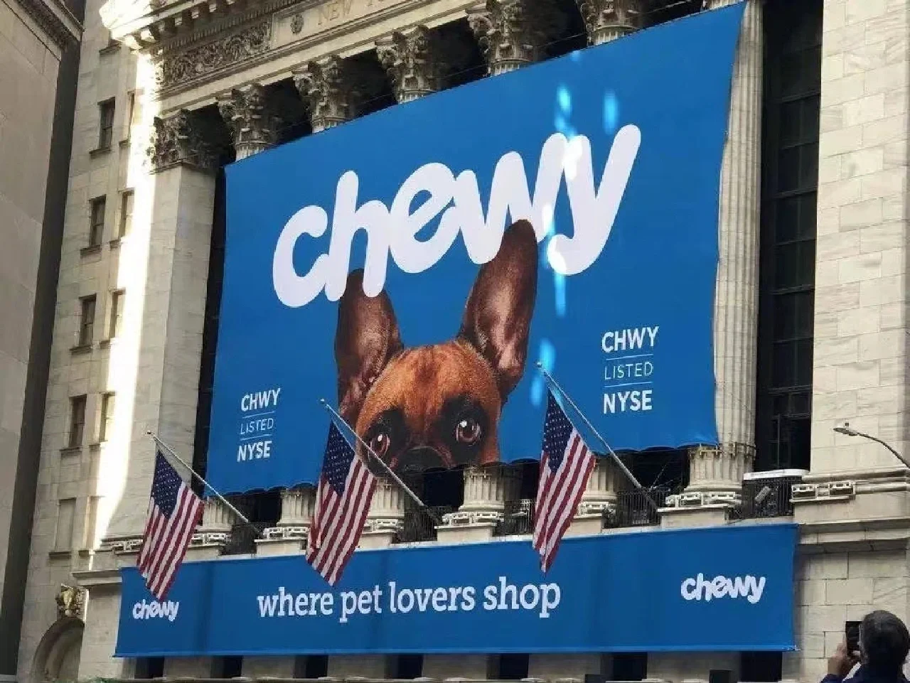 九游网页版-ADA遭遇大幅下滑超299%，投资者恐慌性抛售