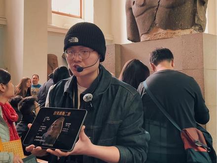 九游网页版-OP突然面临安全漏洞，损失高至252万美元！的简单介绍