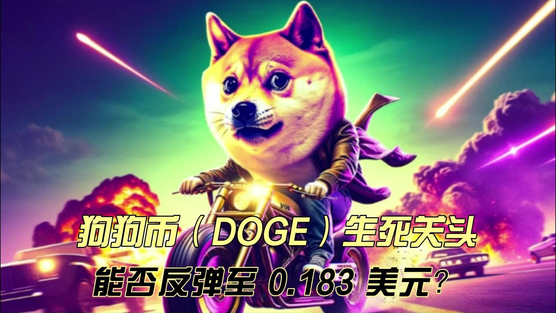 狗狗币官方发布与UNI携手，开启元宇宙新纪元！的简单介绍