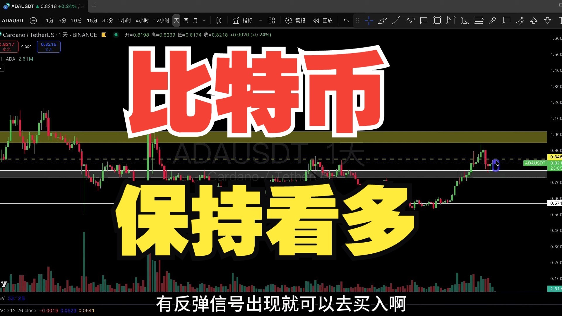 九游官网-专家称以太坊将在年底冲破SOL美元，引发引发关注