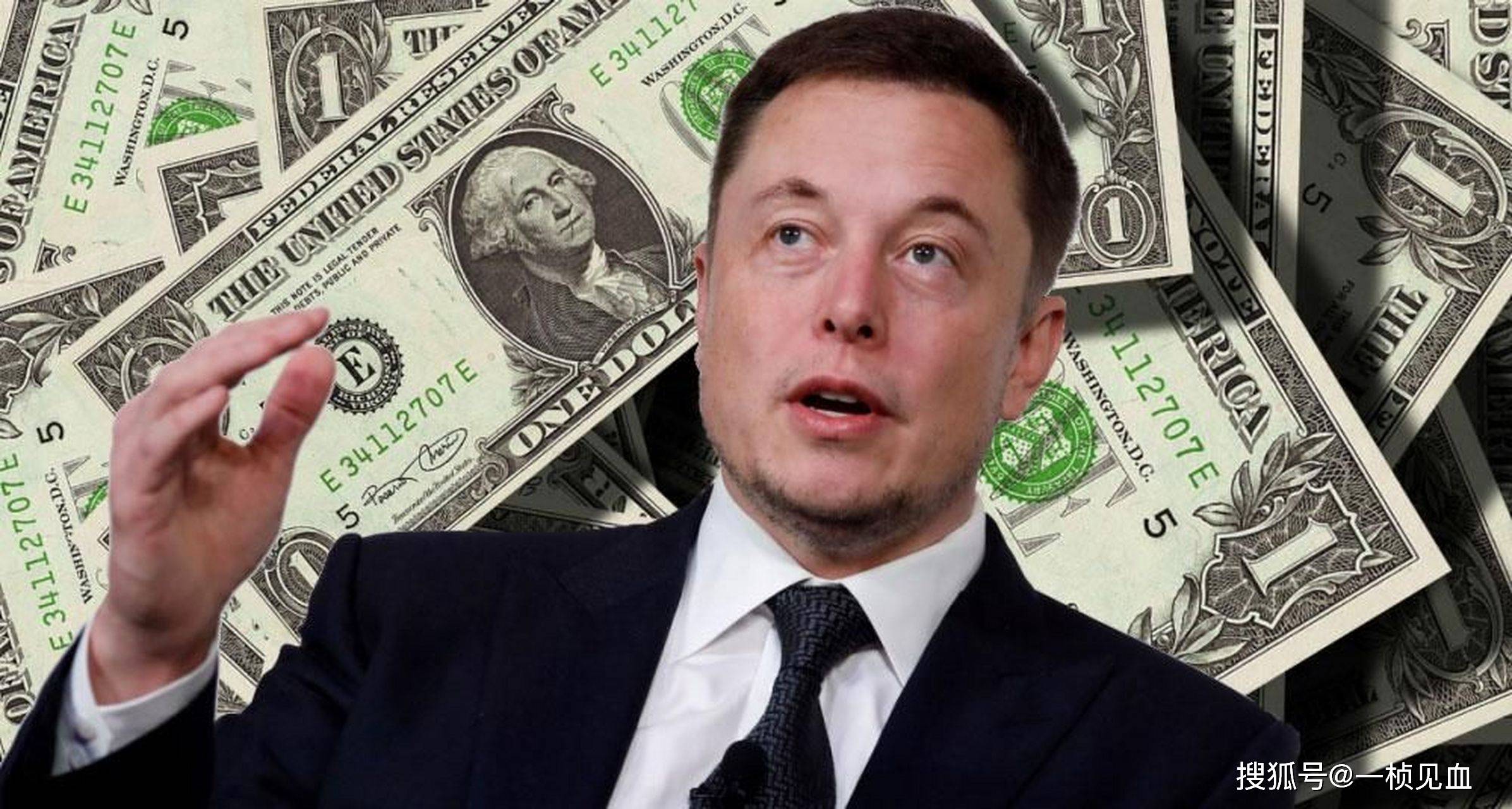 马斯克再次发推，Polkadot瞬间上飙升246%，投资者瞩目