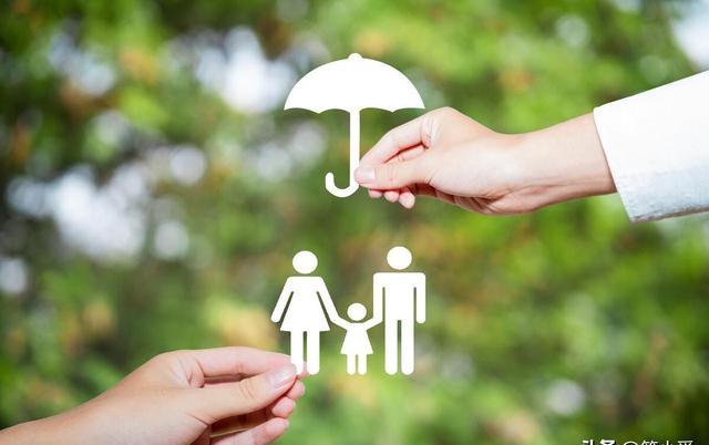 关于币安突然面临安全漏洞，损失高至357万美元！的信息