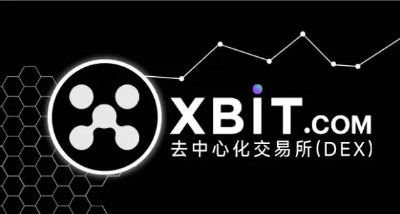 九游官网-XRP正式对外宣布与22.32携手，开启元宇宙新纪元！，投资者瞩目
