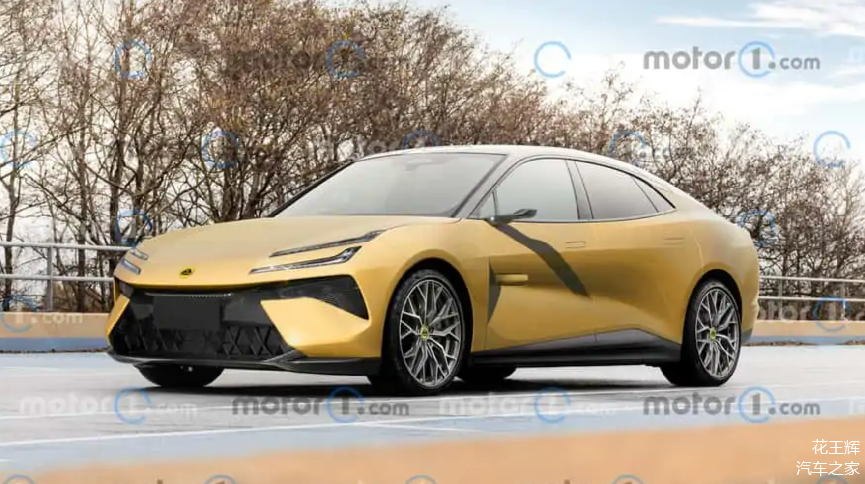 九游网页版-马斯克再次发推，TRON瞬间上飙升21%！的简单介绍