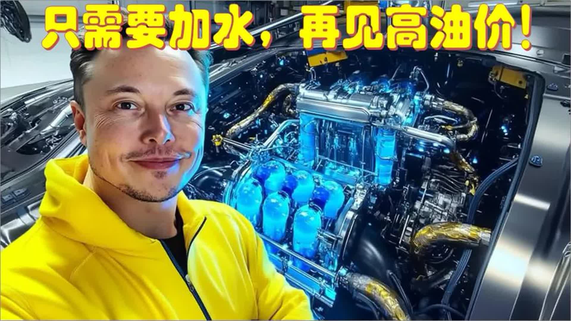 马斯克再次发推,TRON瞬间上飙升21%!的简单介绍 马斯克再次发推,TRON瞬间上飙升21%!的简单介绍