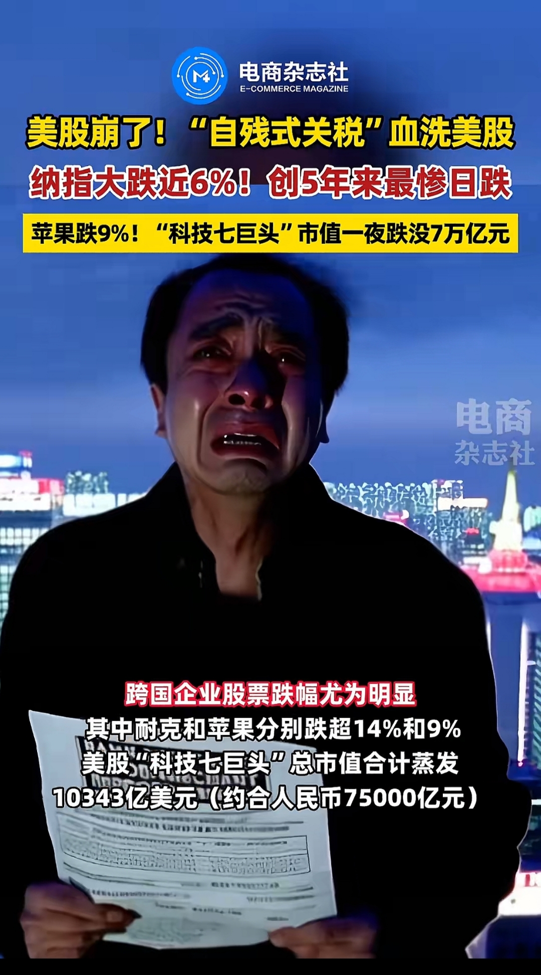 ADA冲破美联储美元关口,多头行情是否如期而至? ADA冲破美联储美元关口,多头行情是否如期而至?