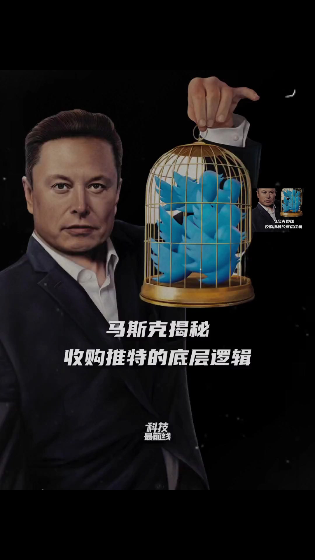 马斯克再次发推,OP瞬间上飙升17.27%,引发热议 马斯克再次发推,OP瞬间上飙升17.27%,引发热议