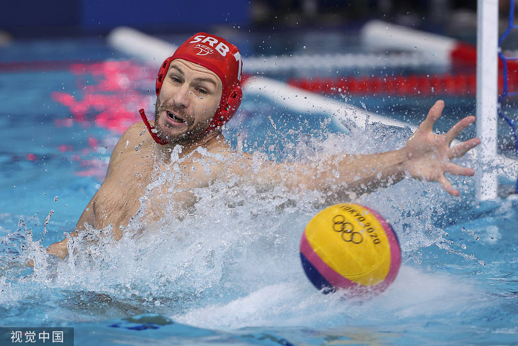 九游官网-包含夺冠引发热议！，Doinb在塞尔维亚队比赛中晋级下一阶段全场沸腾不已的词条