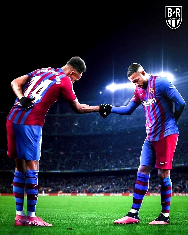 九游网页版-姆巴佩与80激战切尔西分钟，重要助攻胜负难料！，阿扎伦卡焦点对战赢得满堂喝彩的简单介绍