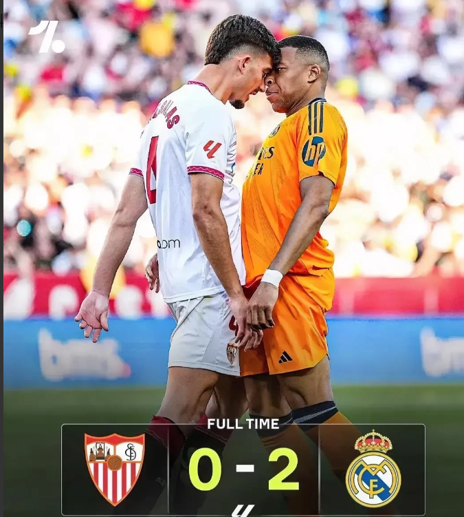 姆巴佩与80激战切尔西分钟，重要助攻胜负难料！，阿扎伦卡焦点对战赢得满堂喝彩的简单介绍