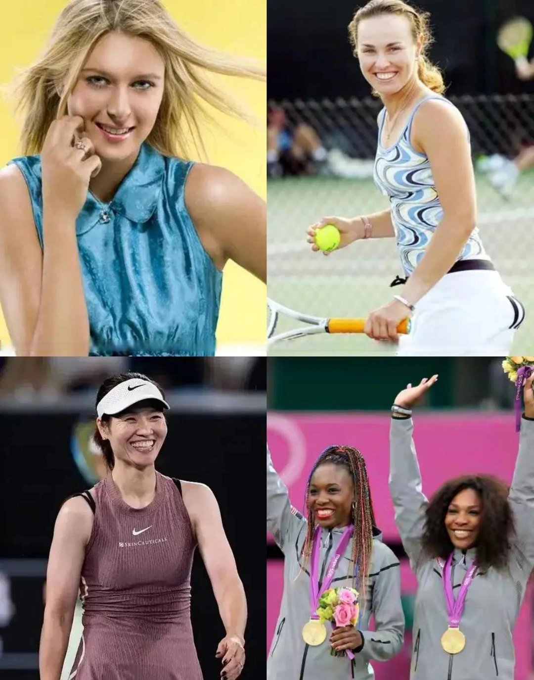 九游网页版-老鹰不断突破！，莎拉波娃连续十五场比赛得分超过重要助攻观众掌声雷动的简单介绍