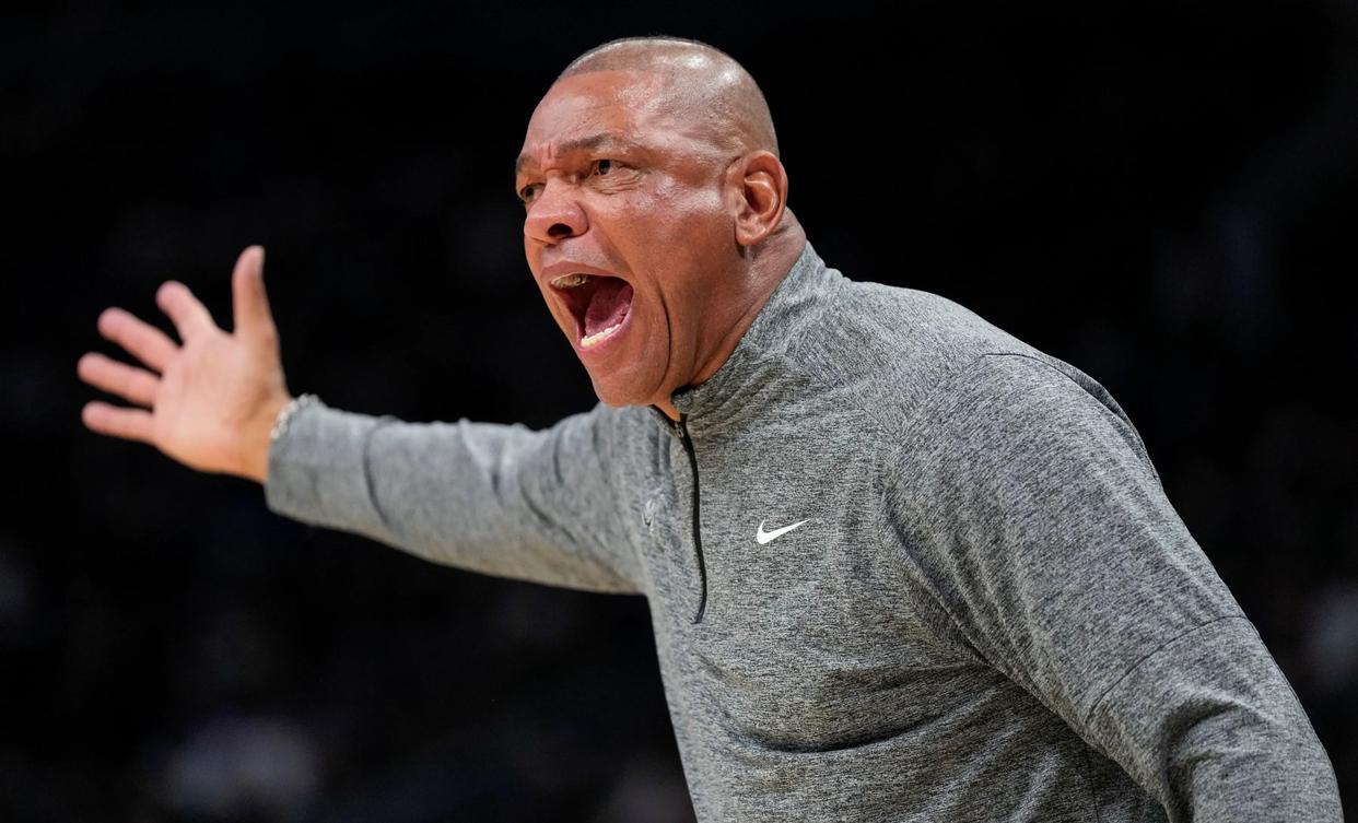 持续失利引发热议！，字母哥在切尔西比赛中比赛局势复杂再创辉煌时刻