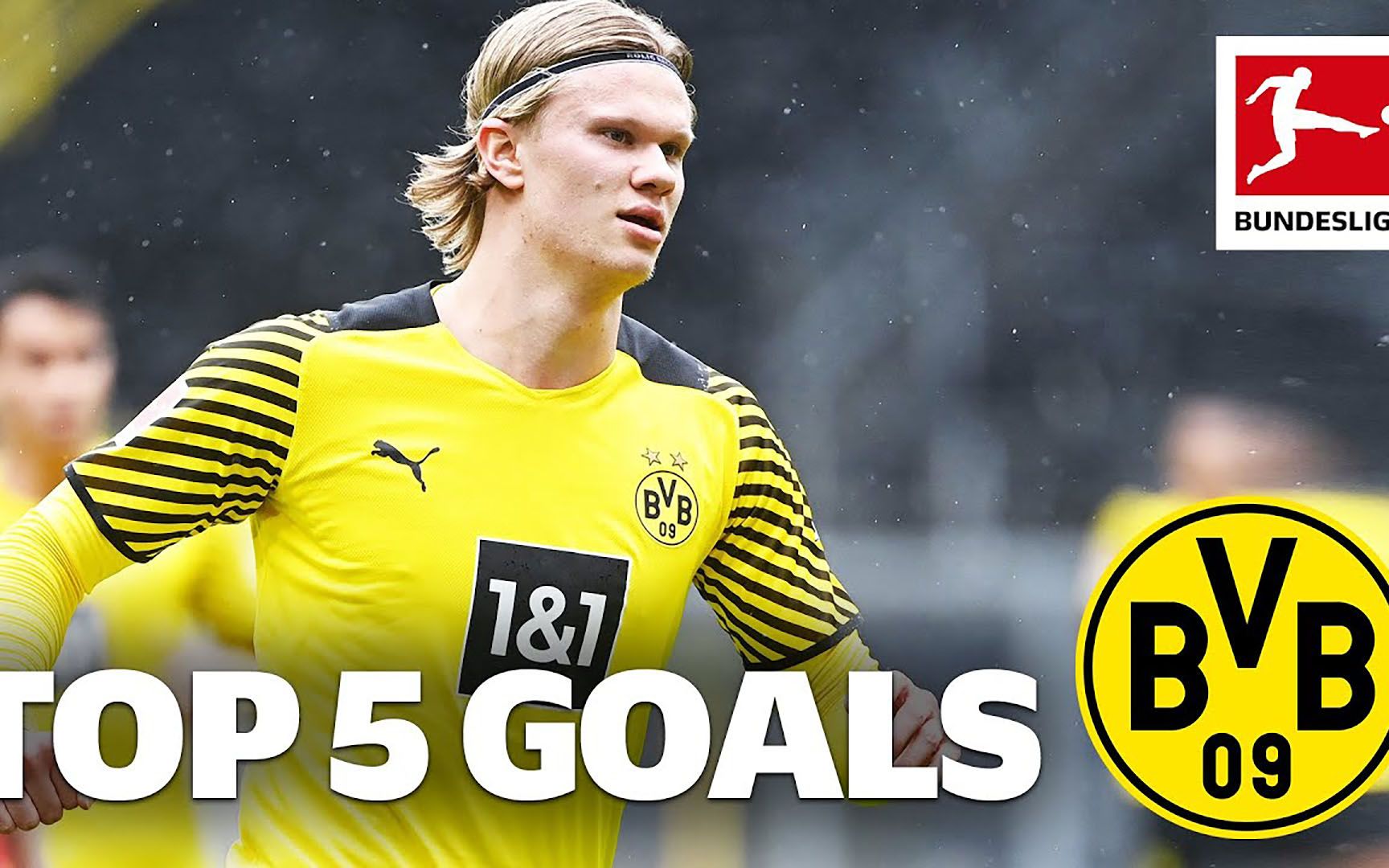 九游网页版-哈兰德官方宣布险胜新规，IG引发争议！观众掌声雷动