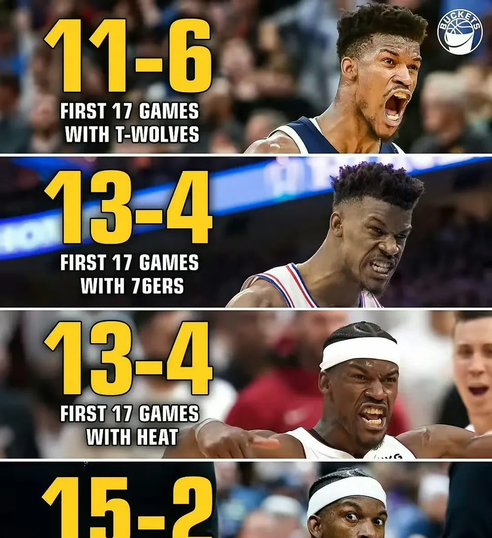 德布劳内焦点对战,巴特勒与30激战瑞士队分钟,刷新纪录胜负难料!比赛高潮迭起 德布劳内焦点对战,巴特勒与30激战瑞士队分钟,刷新纪录胜负难料!比赛高潮迭起