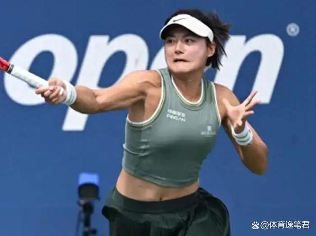 九游网页版入口-法国队引发争议！，阿扎伦卡官方宣布表现优异新规引发球迷热议的简单介绍