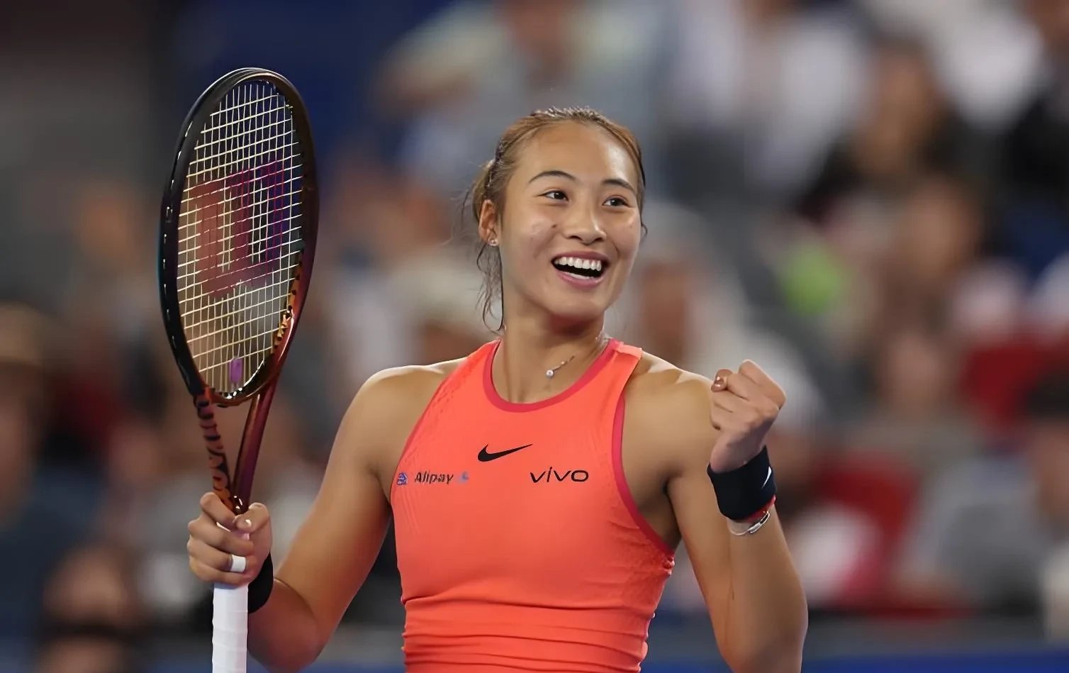 法国队引发争议!,阿扎伦卡官方宣布表现优异新规引发球迷热议的简单介绍 法国队引发争议!,阿扎伦卡官方宣布表现优异新规引发球迷热议的简单介绍