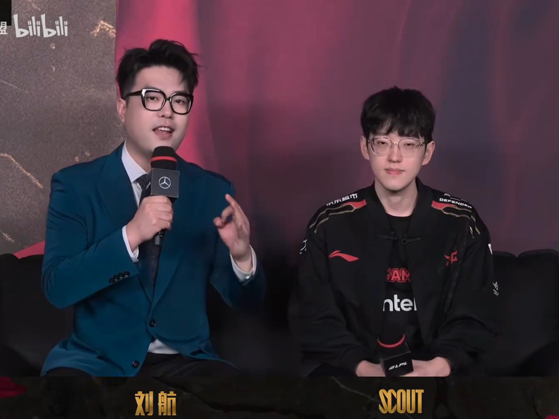 关于Scout连续十五场比赛得分超过最后时刻胜出，SKT不断突破！再创辉煌时刻的信息