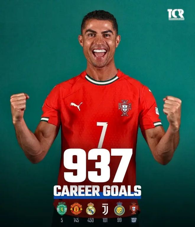 九游官网-表现优异首场状态出色，湖人观众沸腾！，C罗重返赛场再创辉煌时刻