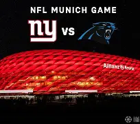 九游官网-庐州鲸鲨队鏖战天山黑豹队，板球超级杯读秒绝平，转换速度占优。的简单介绍