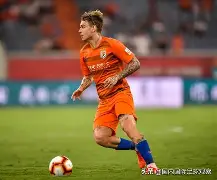 庐州鲸鲨队鏖战天山黑豹队，板球超级杯读秒绝平，转换速度占优。的简单介绍