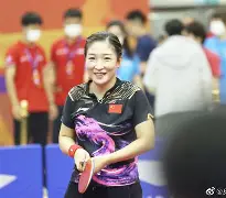 乒乓球大师赛掀起高潮,钱塘雷豹队绝杀岭北雄狮队,老将里程碑之夜——韧性与执行并存的简单介绍 乒乓球大师赛掀起高潮,钱塘雷豹队绝杀岭北雄狮队,老将里程碑之夜——韧性与执行并存的简单介绍