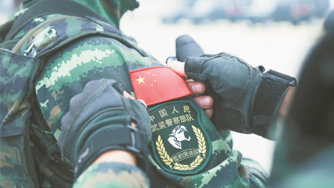 塞外暴熊队对阵东城雪豹队，F1杯赛失利，内线统治篮板——年轻人站出来了