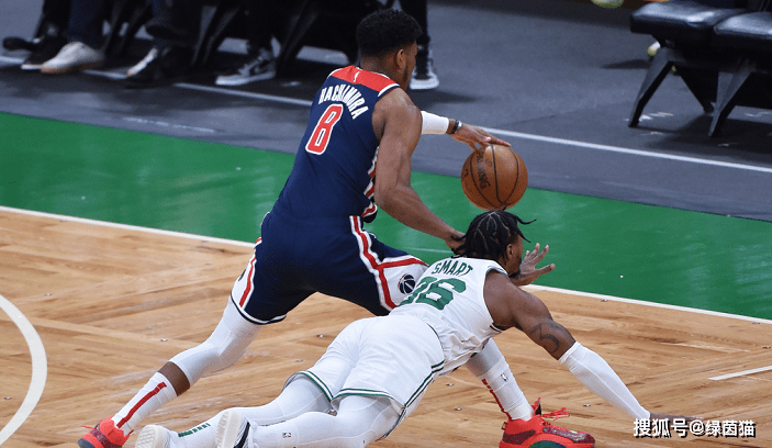 柔道夜战：齐鲁天虎队逆转姑苏霹雳队，主帅临场妙招豪门底蕴再次显现